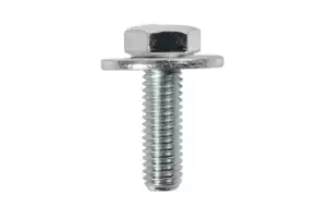 Image of Metal Fastener to suit Mercedes Benz Pk 50 Connect 36387