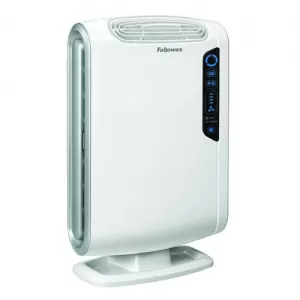 Image of Fellowes Aeramax DB55 Air Purifier 9401501