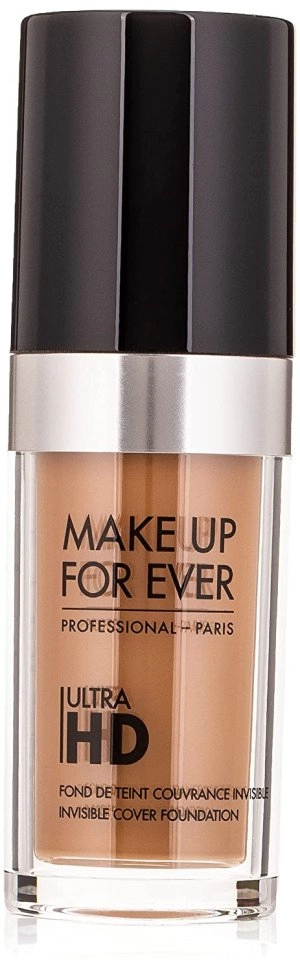 Image of Make Up For Ever Ultra HD Makeup Foundation Y405