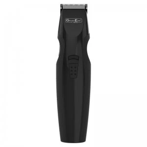Image of Wahl GroomEase Battery Stubble + Beard Trimmer