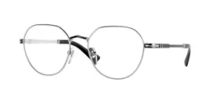 Image of Persol Eyeglasses PO2486V 1110