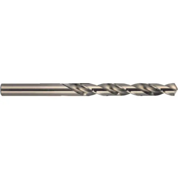 Image of Bosch HSS PointTeQ Drill Bit 2608577220 Diameter: 5.2mm