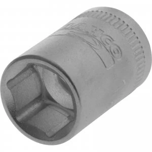 Image of Bahco 3/8" Drive Hexagon Socket Metric 3/8" 10mm