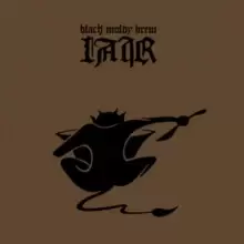 Image of Black Moldy Brew