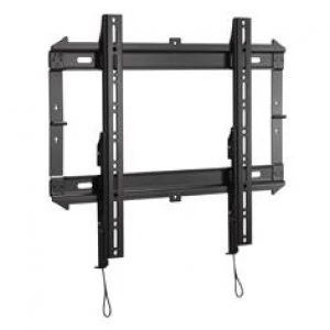 Image of Chief RMF2 TV mount Black