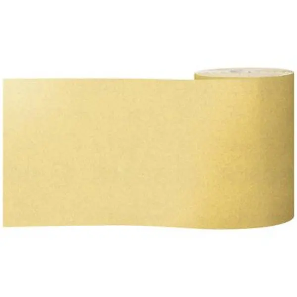 Image of Bosch Accessories Bosch Accessories EXPERT C470 2608900900 Sandpaper roll Unperforated Grit size 180 2608900900
