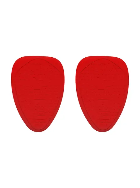 Image of John Doe XTM Level 1 Unisex Hip Protectors Size