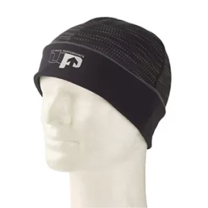 Image of Ultimate Performance Reflective Hat Small/Medium