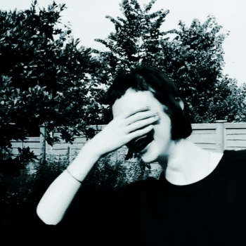 Image of Grimm Grimm - Cliffhanger Vinyl