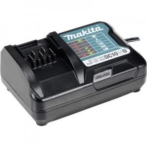 Image of Makita Battery charger 197343-0