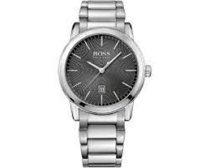 Image of Hugo Boss Classic 1513398 Men Bracelet Watch