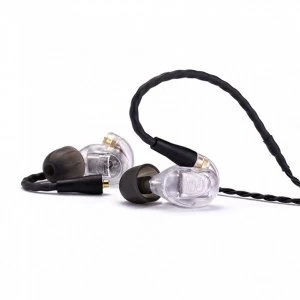 Image of UMpro 20 Universal Dual driver In ear Monitor V2