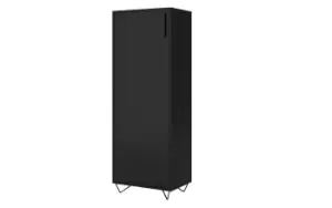 Image of Phantom Storage Cabinet 146cm
