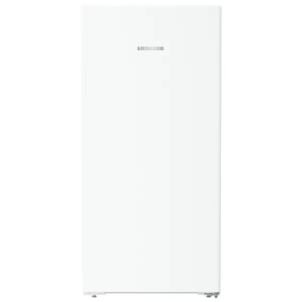 Image of Liebherr RF4200 247L Tall Freestanding Larder Fridge