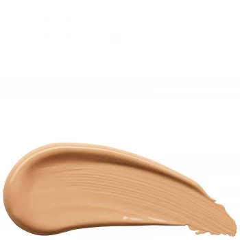Image of Sleek MakeUP Vitality Foundation 30ml (Various Shades) - VF05