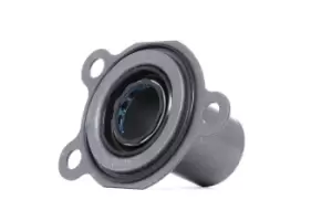 Image of CORTECO Guide Tube, clutch VW,AUDI,SKODA 01036165B 02A141180A,02A141180A,02A141180A 02A141180A