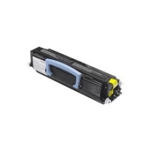Image of Dell 59310239 Black Laser Toner Ink Cartridge