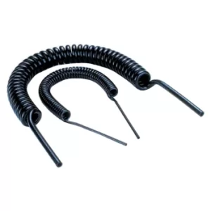 Image of TCU0805B-1 Tube