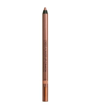 Image of Natasha Denona I Need A Nude Lip Crayon NB2 - Noa
