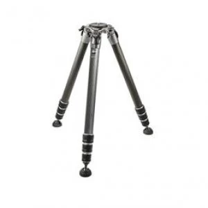 Image of Gitzo GT4543LS Systematic Tripod