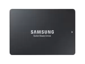 Image of Samsung PM893 2.5" 960GB SATA III Hard Drive