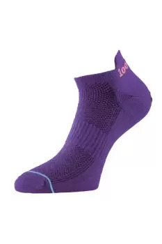 Image of Liner Socks
