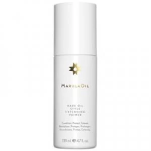 Image of Paul Mitchell MarulaOil Rare Oil Style Extending Primer 139ml