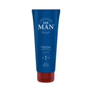 Image of CHI MAN In Fine Form Natural Hold Gel 177ml