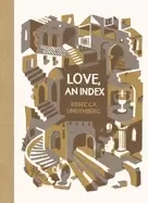 Image of love an index