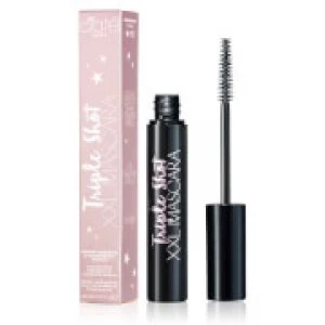 Image of Ciate London Triple Shot XXL Mascara - Black 8ml