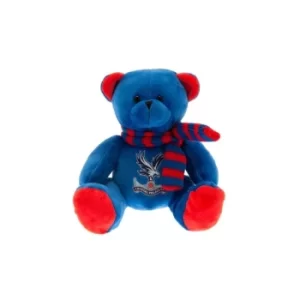 Image of Crystal Palace FC Maisie Bear