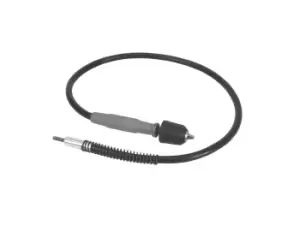 Image of Silverline 633973 Flexi Drill Extension 1041mm