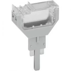 Image of Empty component plug housing WAGO Content