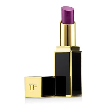 Image of Tom FordLip Color Satin Matte - # 14 #1 Crush 3.3g/0.11oz