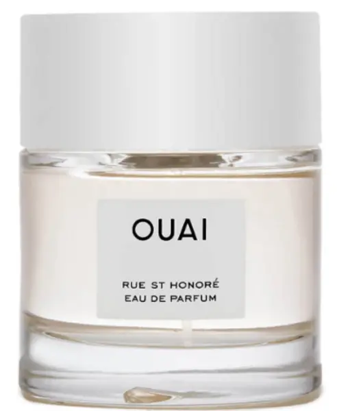 Image of Ouai Rue St Honore Eau de Parfum Unisex 50ml
