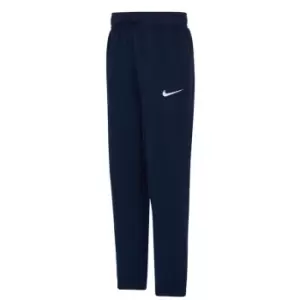 Image of Nike Club Fleece Pants Infant Boys - Blue