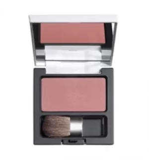 Image of diegodallapalma Powder Blush Blush Shade 03 5 g