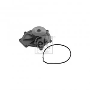 Image of Water Pump FEBI BILSTEIN 44350