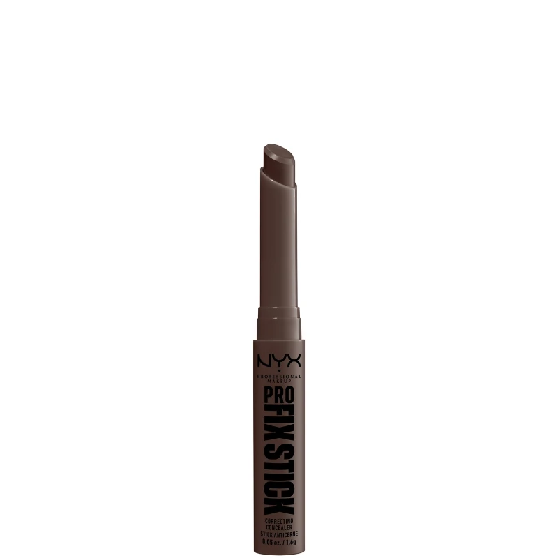 Image of NYX Professional Makeup Pro Fix Stick Correcting Concealer Stick Espresso