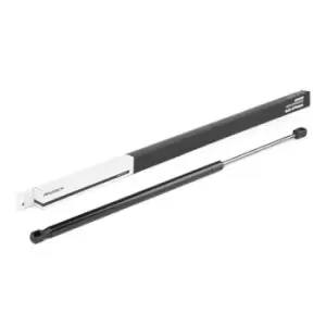 Image of RIDEX Tailgate strut FORD 219G0427 1141159,1224731,2S61A406A10AB 2S61A406A10AC
