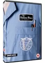 Image of The Venture Brothers - Season 4 (Adult Swim)