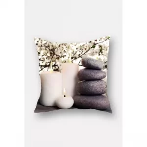 Image of YS7339431 Multicolor Cushion Cover