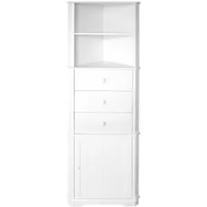 Image of Premier Housewares - Portland Corner Unit