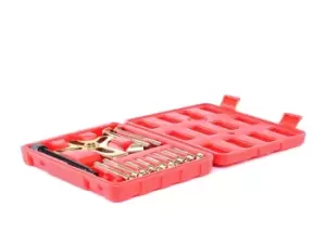 Image of ENERGY Puller, belt pulley Number of tools: 13 NE00010