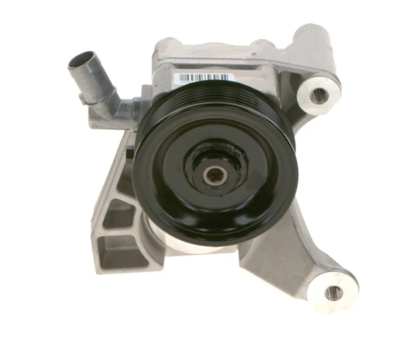 Image of STARQ SQ924-06110 Power Steering Pump Hydraulic Pump,steering system (12)