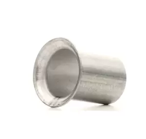 Image of FA1 Exhaust Pipe, universal RENAULT,PEUGEOT,CITROEN 006-941