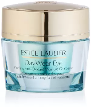Image of Estee Lauder Daywear Eye Cooling Anti-Oxidant Moisture Gel Creme 15ml