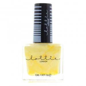 Image of Lottie Day Dreamer 12ml Nail Polish