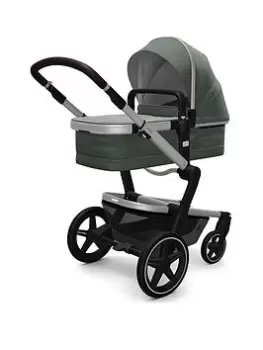 Image of Joolz Day+ Complete Set - Marvellous Green