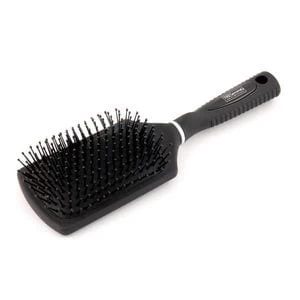 Image of TRESemme Ceramic Paddle Brush